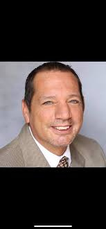 RIP Tony Bowman Not sure his class year, but he just passed away suddenly.