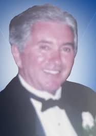 Richard Ranucci Obituary (2023)