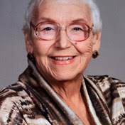 Search for Obituaries