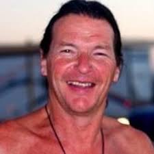 Stream Mark Phinney music