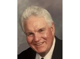 Glenn R. Brown Obituary (2025)