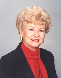 Tommie Downs Obituary