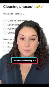 Megan Apodaca-Coyle (@megancoylerealtor)