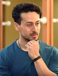9,640,932 likes · 342,680 talking about this. Tiger Shroff Net Worth Family Age Height Father Wife Mother Sister