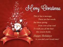 Christmas Wishes For Colleagues Merry Christmas Greetings Merry Christmas Wishes Christmas Wishes Greetings