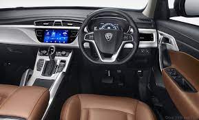 In the launch stream, the x70 was revealed to have the following features Fake Proton X70 Pricing Specs Circulating The Internet