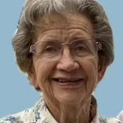 Weigang Family Obituaries