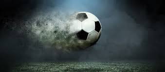 Commentaires en cours de chargement. Pronostic Espagne Pologne Cotes Pari Euro 19 06 21