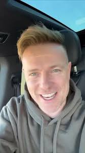 When your besties surprise you with a special message from Nicky Byrne of  Westlife