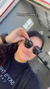 Es vienes y el cuerpo lo sabe ✨✨