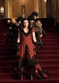 Amy Lee Plaid Dress Platya