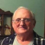 Eden Family Obituaries