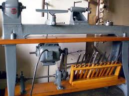 Vintagemachinery Org Photo Index Delta Manufacturing Co Delta Milwaukee No 1 Best Woodworking Tools Woodworking Tools Storage Woodworking Tools For Sale