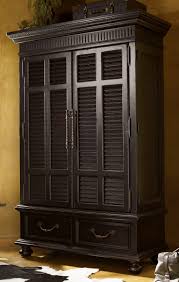 Tommy Bahama Home Kingstown Trafalgar Tv Armoire Reviews Wayfair