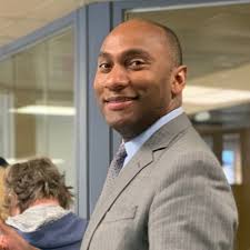 I recently got a taste of Shelby County Government's newest offering: A…