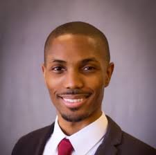 Dr. Aaron Dotson, MD