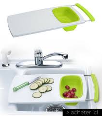 Cuisine Gain De Place Les Meilleurs Meubles Astuces Accessoires Petite Cuisine Astuce Rangement Cuisine Rangement Cuisine