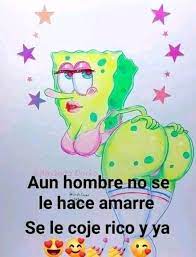 Pin By Veronica Ines Oporto On Arte Make Me Laugh Ecard Meme Laugh
