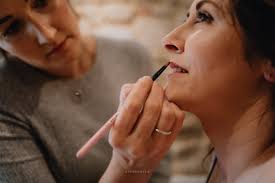 laura+daniel — Esther Rose Photography