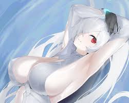Page 9 of Nishi Hahiru hentai videos, GIFs, and images | R34.app