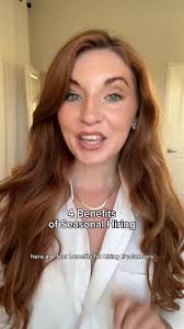 Freelancers help take the “busy” out of the busy season. , Where could you  use some extra help? Share below. 👇