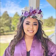 Selena Cruz Official (@TheSelenaCruz) • Facebook