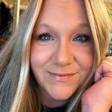 Bono Buter Clubhouse Profile, Followers, Statistics (@bonobuter)