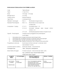 Sebelum itu, ingin pihak admin tegaskan bahawa semua gambar ini bukan hak. Rancangan Pengajaran Dan Pembelajaran