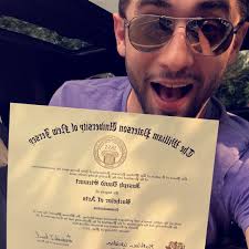 William Paterson University of New Jersey