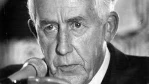 White Silence: The tragic story of the Air New Zealand jet that flew into  Mt Erebus, killing all 257 people