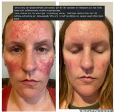 Profile for Zoe Bee Beauty