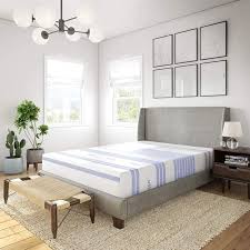 Find a wide range of twin bed and bunk bed mattresses. 15 Best Mattresses On Amazon 2020 The Strategist New York Magazine