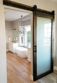 Interior Double Barn Doors Buy Barn Door Hardware Grey Sliding Barn Door 20181204 Bathroom Barn Door Barn Doors Sliding Master Bedroom Bathroom