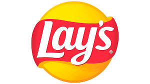 Find the perfect symbol to suit your brand. Lay S Logo Symbol History Png 3840 2160