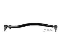 Wholesale Mercedes Benz Drag Link 0034604705,Mercedes Benz ...