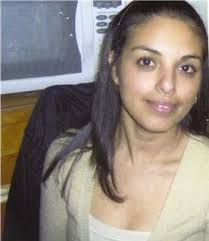 Domingo Botello Obituary (2007)