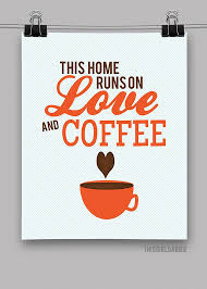 pin van jess alfonso op art typography kopje koffie koffie teksten