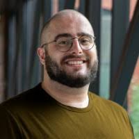 200+ "Litwin," profiles