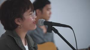 "One Thing Remains", Authors: Brian Johnson, Christa Black, Jeremy Riddle,  Performed by: Jahna Regala and Joe Darcy Salvaloza, CCLI Song Number  5508444, Copyright: 2010 Christa Joy Music Publishing ...