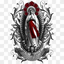 Cerca nel più grande indice di testi integrali mai esistito. Free Muerte Png Transparent Images Pikpng