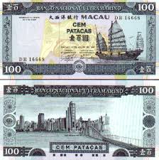 Maybe you would like to learn more about one of these? Kurs Mata Uang China Ke Indonesia Berbagai Mata