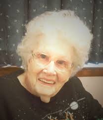 Patricia Jeffrey Family History & Historical Records