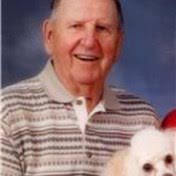 Batura Family Obituaries