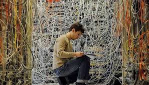 The event exists to show appreciation for the work of sysadmins and other it workers. Den Sistemnogo Administratora Den Sisadmina Kogda I Kakogo Chisla Otmechayut V 2021 I 2022 Godu Data I Istoriya Prazdnika Mir Kosmosa