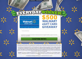 Maybe you would like to learn more about one of these? Shirley Rister Shirleyrister Twitter