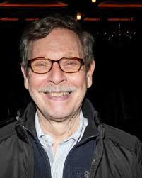 Pictured L to R: James Morgan, Barry Kleinbort, David Hancock Turner, Josh  Kight, Aaron Simms Photo (2022-09-06 17:53:32)