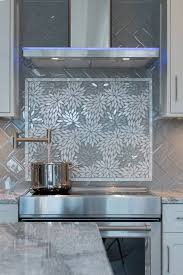 Estrella Grande White Kitchen Backsplash Designs Kitchen Tiles Backsplash Kitchen Tiles Design