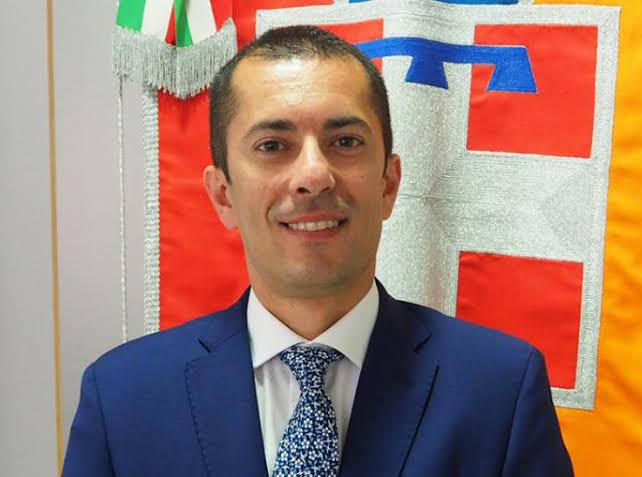 La risposta dell'Assessore Marco Gabusi alle dichiarazioni del consigliere  Martinetti in materia di trasporto pubblico