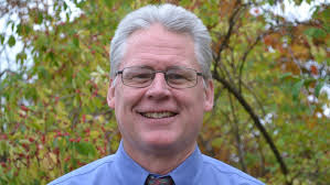 Lawrence Fabric names new leader, adopts employee stock ownership plan