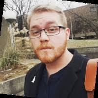 Samuel Oakley's Instagram, Twitter & Facebook